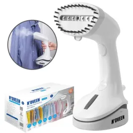 nv-parownica-do-ubran-noveen-hgs340-zelazko-parowe