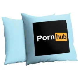 poduszka-jasno-niebieska-pornhub-01-prezent