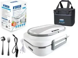 nv-elektryczny-lunch-box-lb510-obiadowy-do-auta