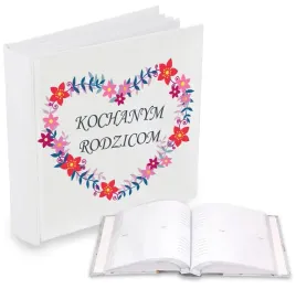 album-na-zdjecia-10x15-dla-rodzicow-05-prezent