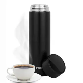 nv-kubek-termiczny-led-tb2310