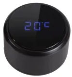 nv-kubek-termiczny-led-tb2310-stan-nowy