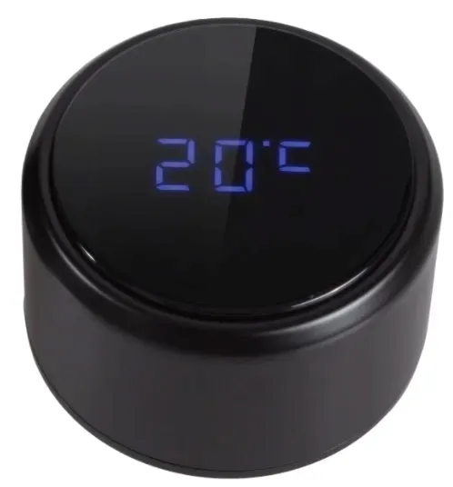 nv-kubek-termiczny-led-tb2310-stan-nowy