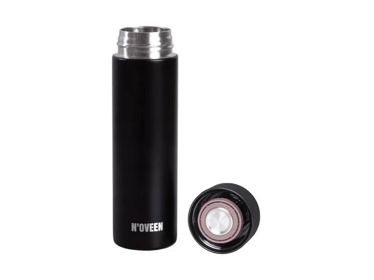 nv-kubek-termiczny-led-tb2310-linia-noveen-tb2110-z-wyswietlaczem