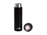 nv-kubek-termiczny-led-tb2310-linia-noveen-tb2110-z-wyswietlaczem