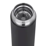 nv-kubek-termiczny-led-tb2310-waga-z-opakowaniem-0-25-kg