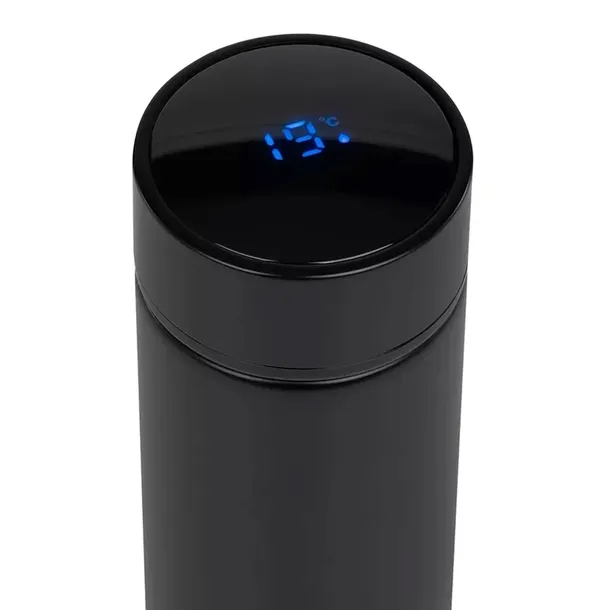 nv-kubek-termiczny-led-tb2310-stan-nowy-pojemnosc-0-45-l