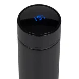 nv-kubek-termiczny-led-tb2310-stan-nowy-pojemnosc-0-45-l
