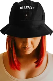 kapelusz-bucket-hat-czarny-dzien-ojca-15