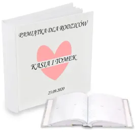 album-na-zdjecia-10x15-slub-06-prezent-wybor