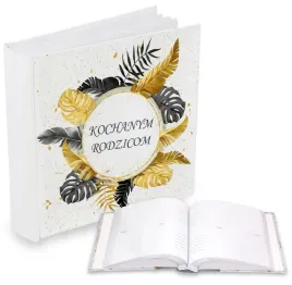 album-na-zdjecia-10x15-dla-rodzicow-09-prezent