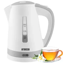 nv-czajnik-elektryczny-ek1201-oszczedny-maly-mocny