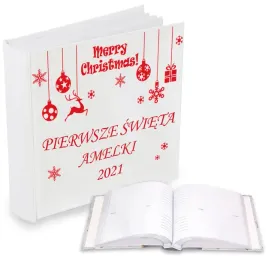 album-na-zdjecia-10x15-na-swieta-10-prezent-wybor
