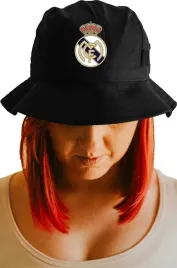 kapelusz-bucket-hat-czarny-real-madryt-02