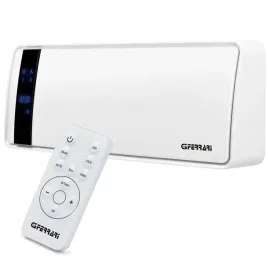 nv-grzejnik-scienny-g60022-elektryczny-pilot