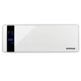 nv-grzejnik-scienny-g60022-elektryczny-pilot-stan-nowy