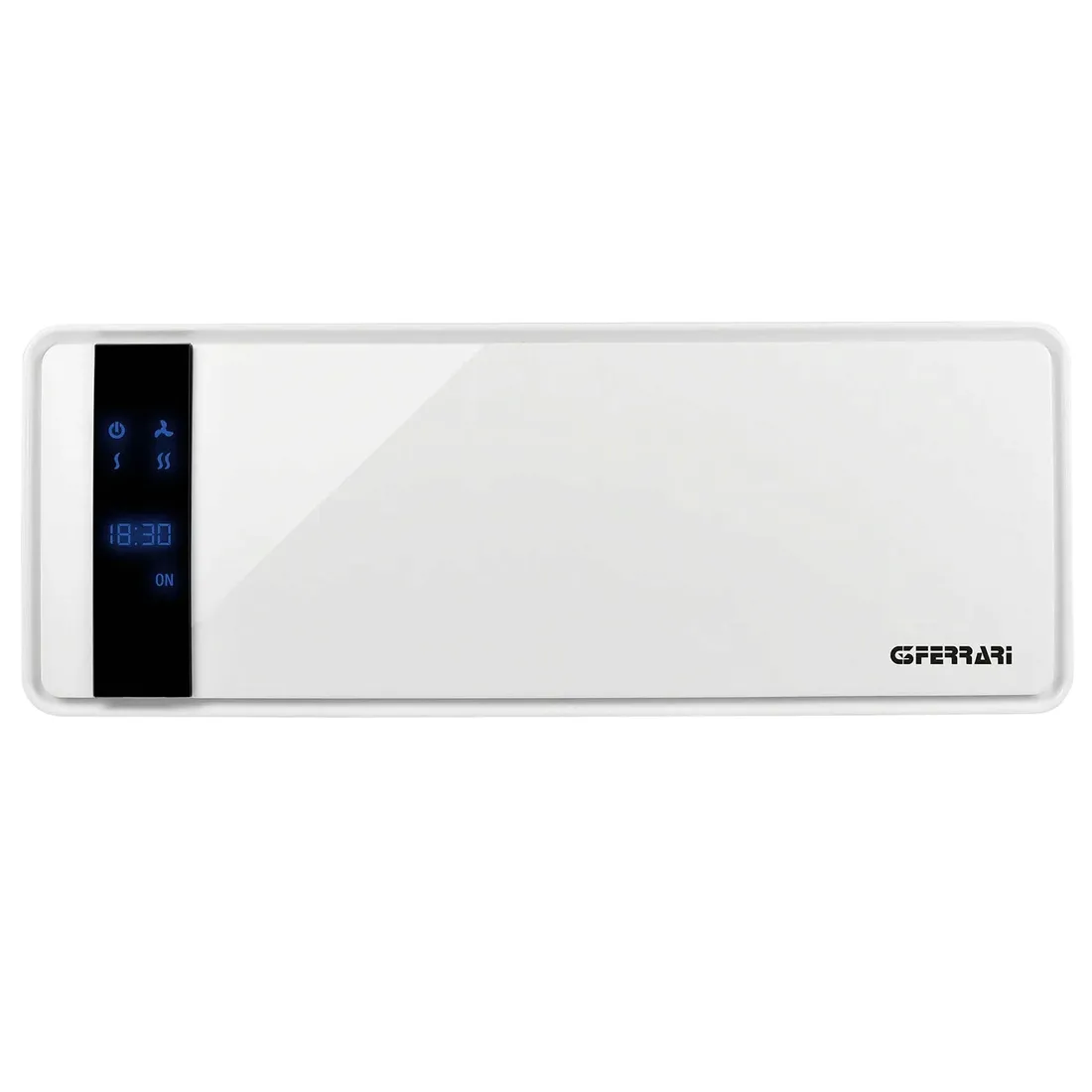 nv-grzejnik-scienny-g60022-elektryczny-pilot