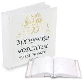 album-na-zdjecia-10x15-dla-rodzicow-06-prezent