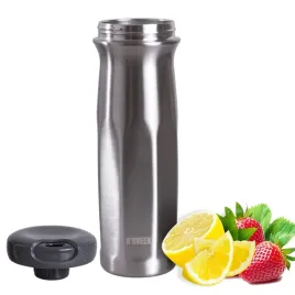 nv-butelka-termiczna-bidon-termos-tb902-063l-duzy