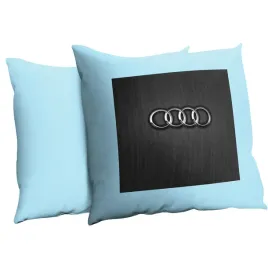 poduszka-jasno-niebieska-audi-05-prezent