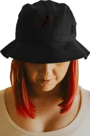 kapelusz-bucket-hat-czarny-dzien-ojca-29