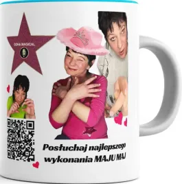 kubek-niebieski-srodek-goha-magical-maju-maj-qr