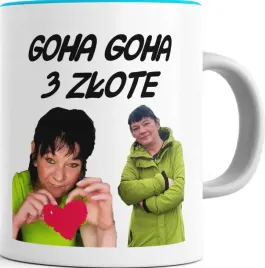 kubek-niebieski-srodek-goha-dla-fanow-gut-gut