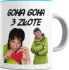 Kolor / wzór produktu #62