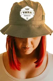 kapelusz-bucket-hat-bezowy-dzien-ojca-07