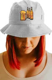 kapelusz-bucket-hat-bialy-piwko-01