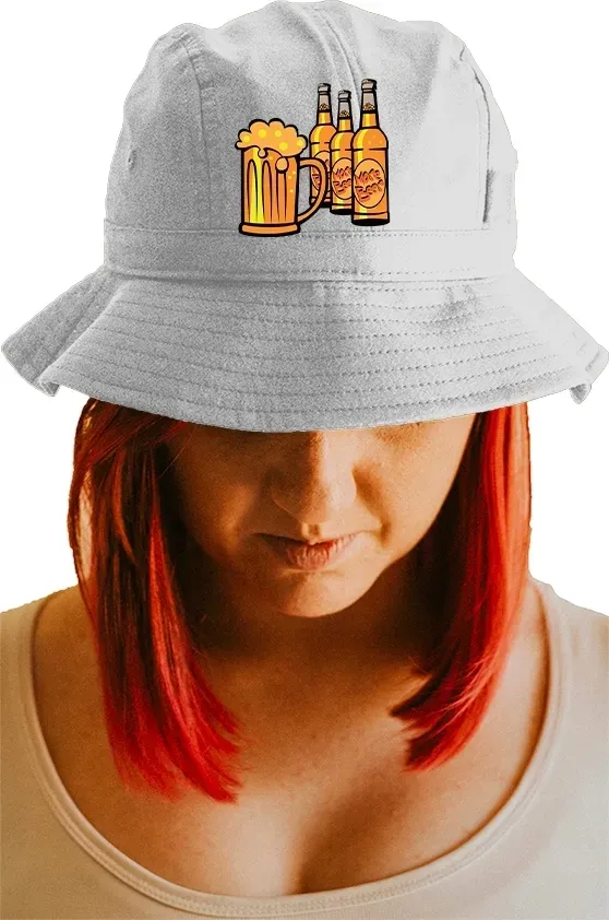 kapelusz-bucket-hat-bialy-piwko-01