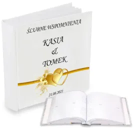 album-na-zdjecia-10x15-slub-04-prezent-wybor