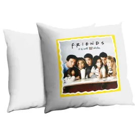 poduszka-biala-friends-02-dekoracyjna-prezent