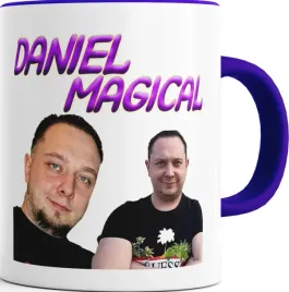 kubek-granat-srodek-ucho-daniel-magical