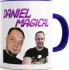 Kolor / wzór produktu #65