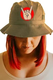 kapelusz-bucket-hat-bezowy-diabel-01-dzieciecy