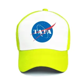 czapka-z-daszkiem-zolta-dzien-ojca-taty-28