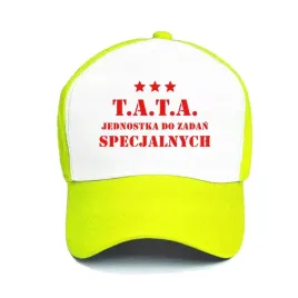czapka-z-daszkiem-zolta-dzien-ojca-taty-07