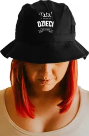 kapelusz-bucket-hat-czarny-dzien-ojca-13