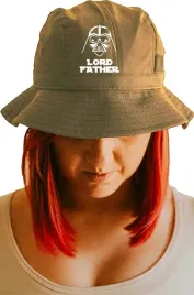 kapelusz-bucket-hat-bezowy-dzien-ojca-03