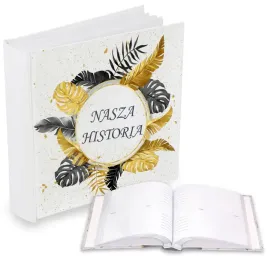 album-na-zdjecia-10x15-para-12-prezent-wybor