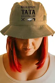 kapelusz-bucket-hat-bezowy-dzien-ojca-18