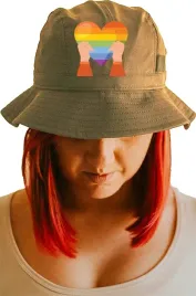 kapelusz-bucket-hat-bezowy-lgbt-01-dzieciecy