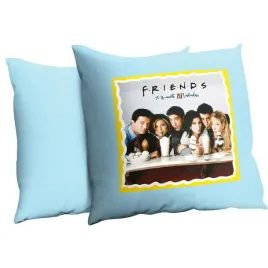 poduszka-jasno-niebieska-friends-02-prezent