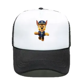 czapka-z-daszkiem-czarno-biala-psi-patrol-02