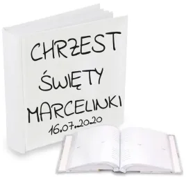 album-na-zdjecia-10x15-chrzest-04-prezent-wybor