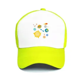 czapka-z-daszkiem-zolta-planety-01