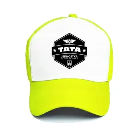 czapka-z-daszkiem-zolta-dzien-ojca-taty-06