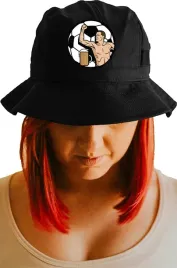 kapelusz-bucket-hat-czarny-pilka-01