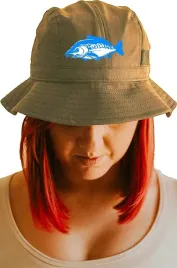 kapelusz-bucket-hat-bezowy-ryba-01-dzieciecy